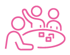 Ya Ya Child Care Services in Fairfax Virginia