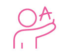 Ya Ya Child Care Services in Fairfax Virginia
