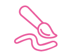 Ya Ya Child Care Services in Fairfax Virginia
