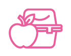 Ya Ya Child Care Services in Fairfax Virginia