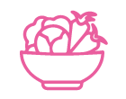 Ya Ya Child Care Services in Fairfax Virginia