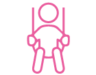 Ya Ya Child Care Services in Fairfax Virginia